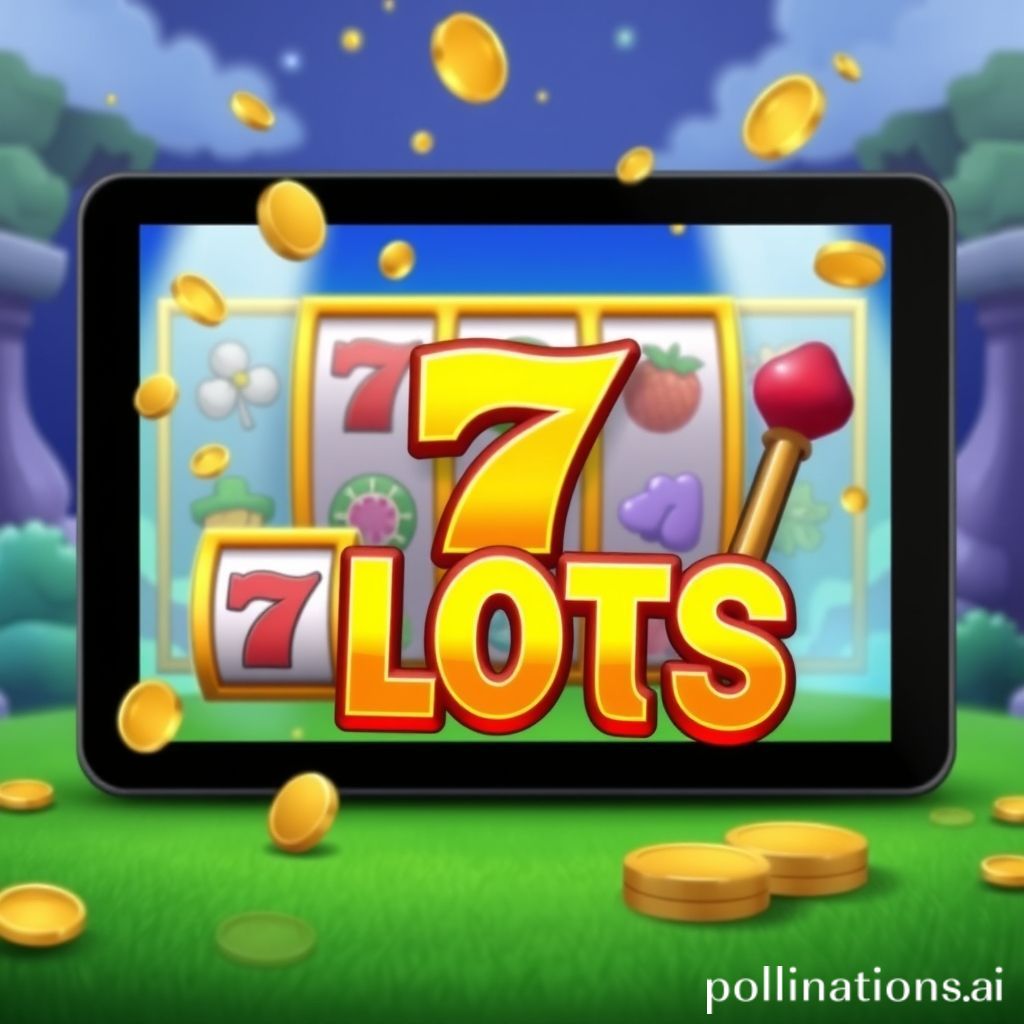  Mengungkap Kegembiraan Bermain Game Di Ultra Slot138
